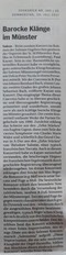 Südkurier 2017-07-20